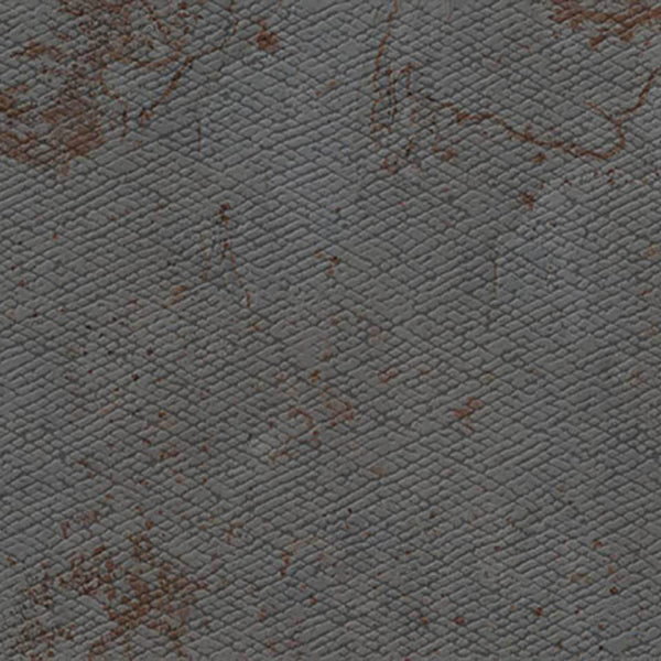 Apavisa Zinc Black Skin