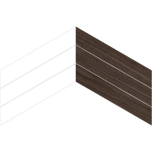 Florim Nature Mood Chevron Plank 03 Destro Comfort 775376 — immagine ufficiale quadrata