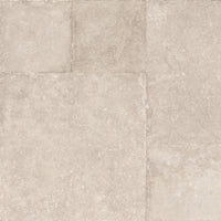 Emilceramica Everstone Rebus Sand