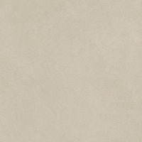 Atlas Concorde Boost Natural Pro Cinder Matte Sensitech