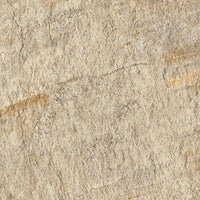 Atlas Concorde Norde Oro Roccia R12