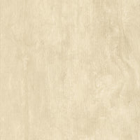 Atlas Concorde Marvel T Navona Sand Line Matte