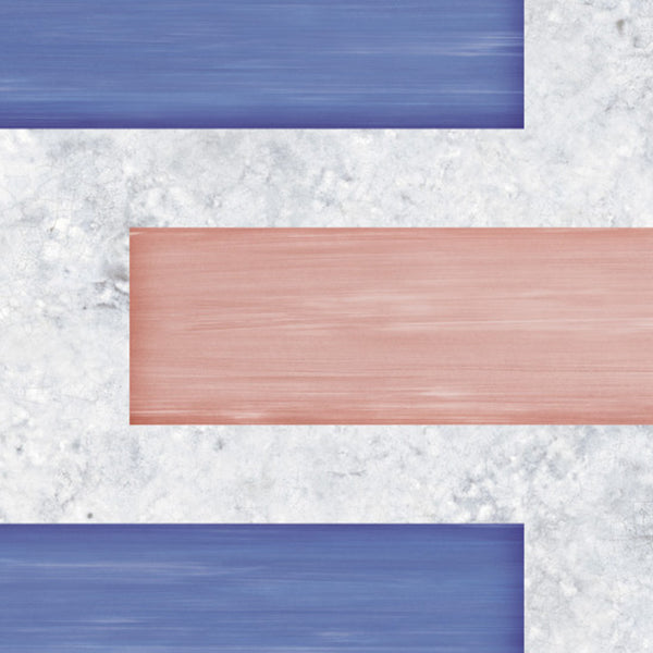 Apavisa Coral White Decor