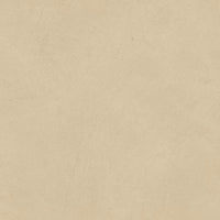 Atlas Concorde Boost Natural Pro Sand Matte Sensitech