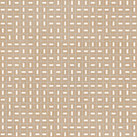 Apavisa Trazos Ivory Natural