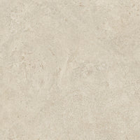 Atlas Concorde Boost Vision Camel Matte Sensitech