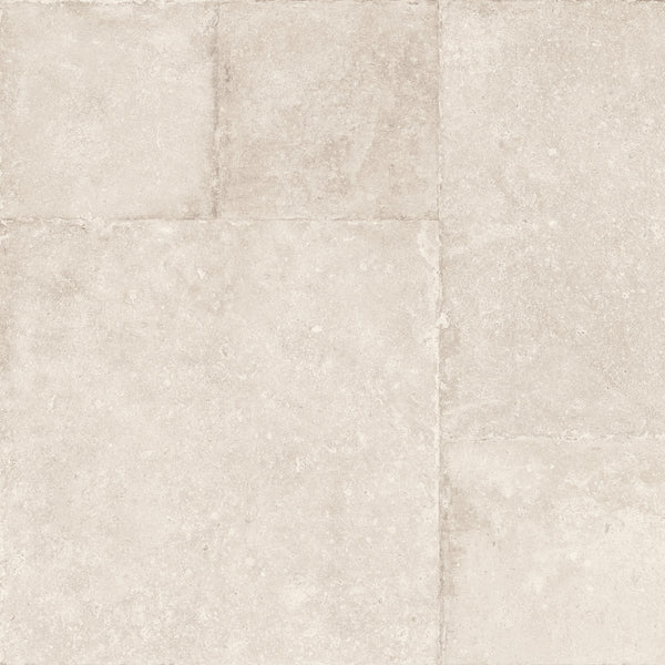 Emilceramica Everstone Opus Rebus Brecciato Ivory Multiformato ENER
