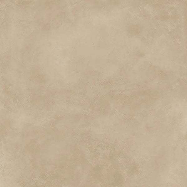 Gigacer Habitat G Nude