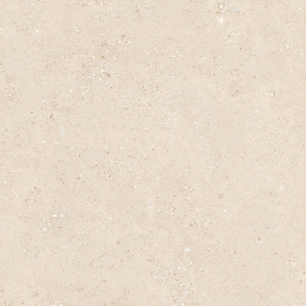 Ergon Gemmastone Fine Onde Sabbia texture