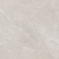 Ergon Cornerstone Evolution Slate Light Grey texture