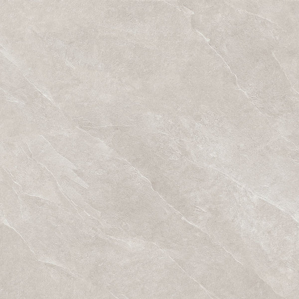 Ergon Cornerstone Evolution Slate Light Grey texture