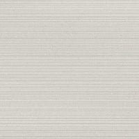 Atlas Concorde 3D Wall Carve Chisel Pearl Matte
