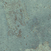 Apavisa Zinc Green Skin