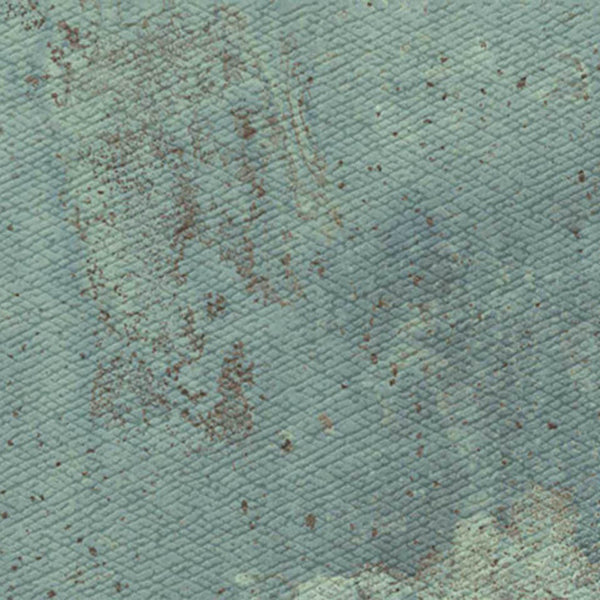 Apavisa Zinc Green Skin