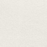 Atlas Concorde 3D Wall Carve Field White Matte
