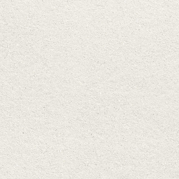 Atlas Concorde 3D Wall Carve Field White Matte