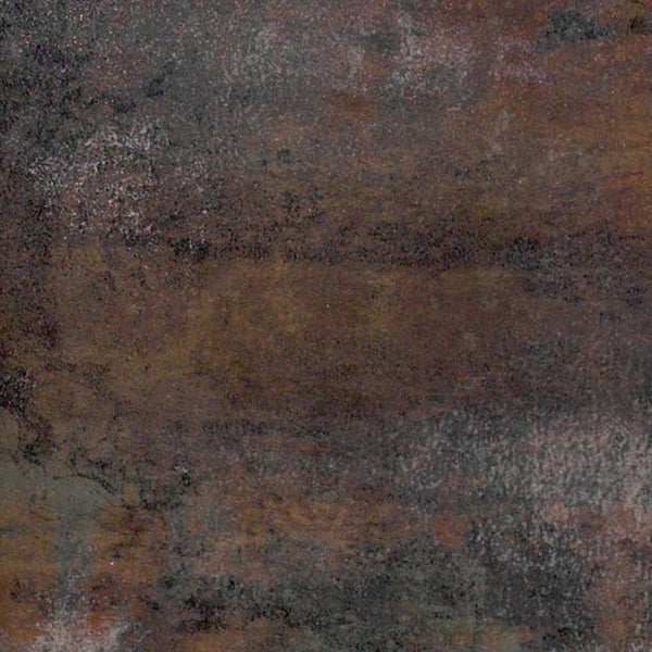 Apavisa Corten Titanium Natural