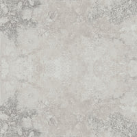 Provenza Unique Travertine Opus Silver Ancient Brecciato EJQ1