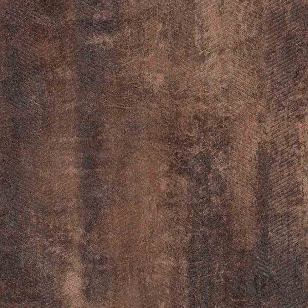 Apavisa Corten Copper Rescato