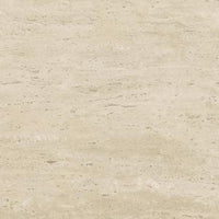Atlas Concorde Marvel Travertine Pearl 160x320 Vein Matte