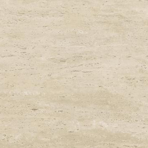 Atlas Concorde Marvel Travertine Pearl 160x320 Vein Matte