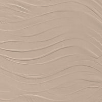 Atlas Concorde Boost Natural Pro 3D Wave Skin Matte