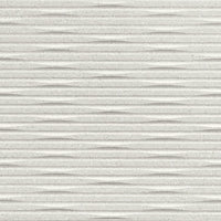 Atlas Concorde 3D Wall Carve Whittle Pearl Matte