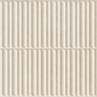 Marazzi Room Wall Taupe Match MP6A