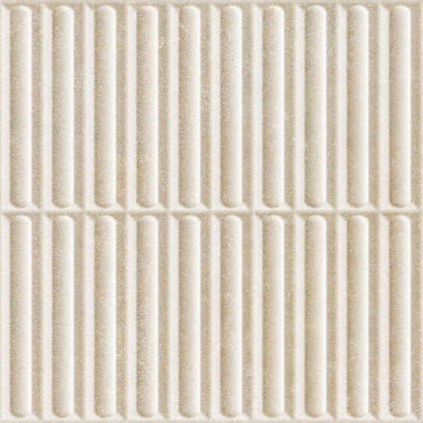 Marazzi Room Wall Taupe Match MP6A
