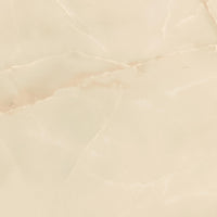 Atlas Concorde Marvel Onyx Alabaster