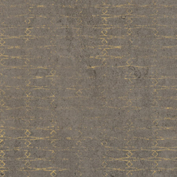 Apavisa Aria Black Decor