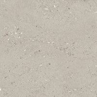 Ergon Gemmastone Fine Basalto texture