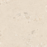 Ergon Gemmastone Giant Sabbia texture