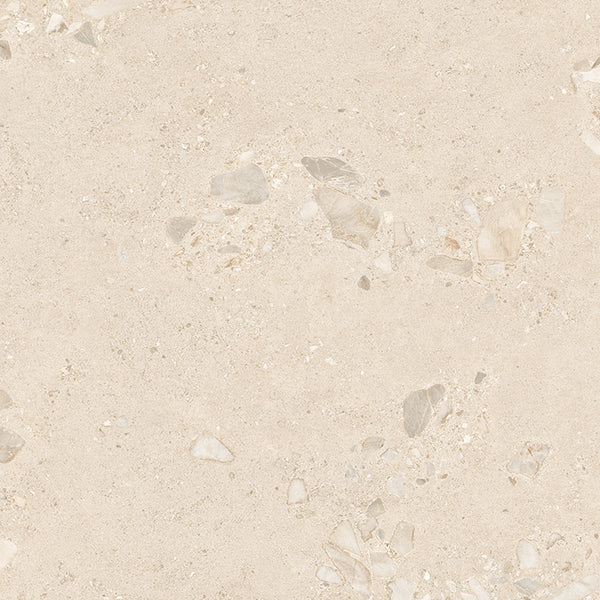 Ergon Gemmastone Giant Sabbia texture