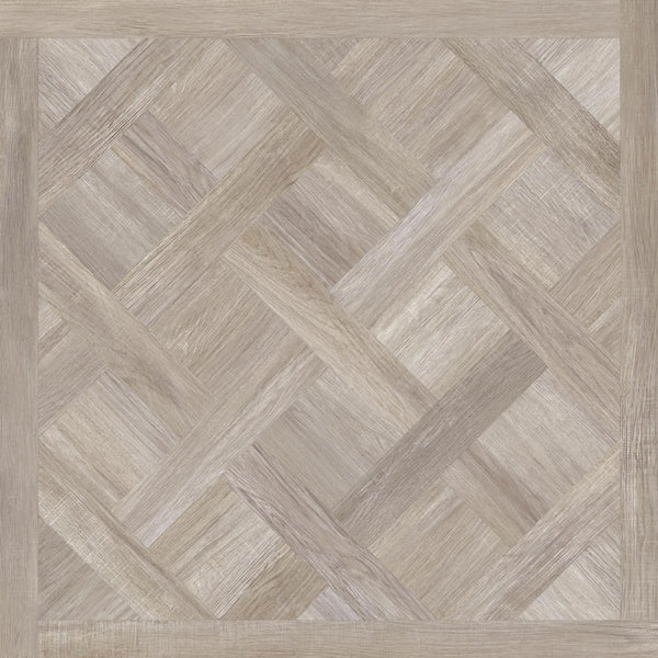 Apavisa Intarsio Beige Natural