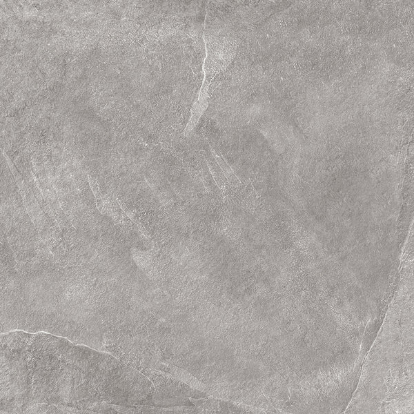 Ergon Cornerstone Evolution Slate Grey texture