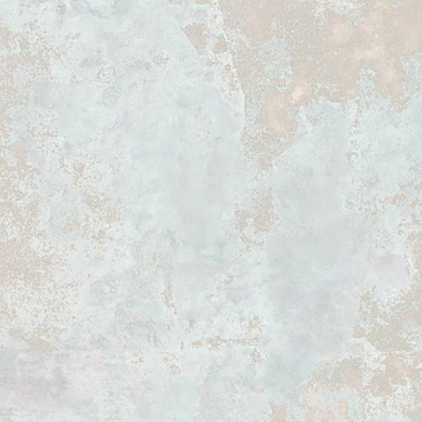 Apavisa Anima Aqua Natural