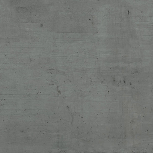 Apavisa Cassero Anthracite Natural