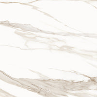 Emilceramica Tele Di Marmo Reloaded Calacatta Gold Canova Natural