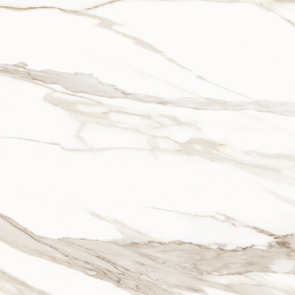 Emilceramica Tele Di Marmo Reloaded Calacatta Gold Canova Natural