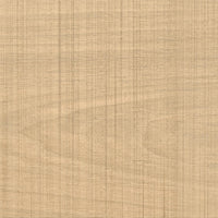 Atlas Concorde Log Select Bright Sawn Matte Sensitech