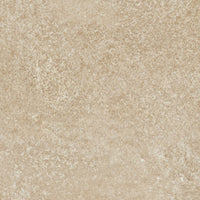 Apavisa Earth Beige Lappato