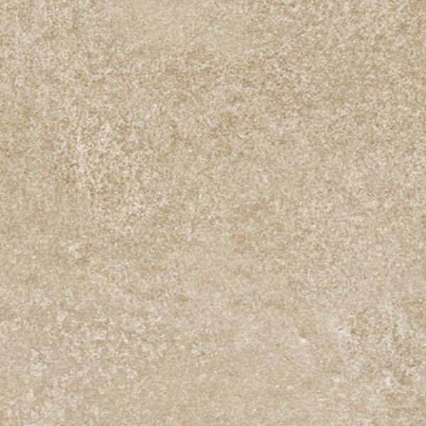 Apavisa Earth Beige Lappato