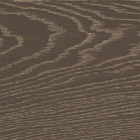 Atlas Concorde Log Select Moka Flamed Matte Sensitech