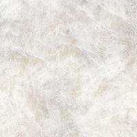 Emilceramica Tele Di Marmo Precious Crystal Ambra