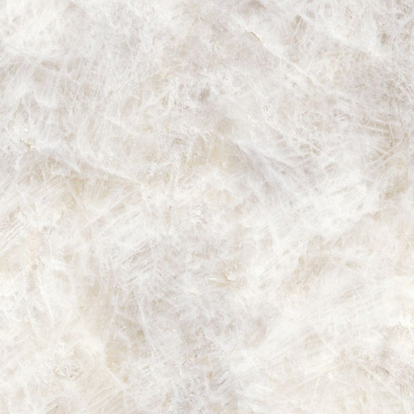 Emilceramica Tele Di Marmo Precious Crystal Ambra