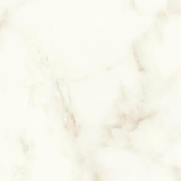 Atlas Concorde Marvel Shine Calacatta Delicato