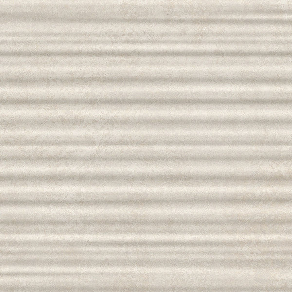 Marazzi Room Wall Blaze Beige MQ7J