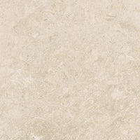 Atlas Concorde Nyra Hay Field Matte