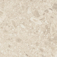 Atlas Concorde Boost Mix Ivory Matte